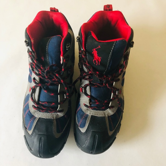 adidas continental gore tex